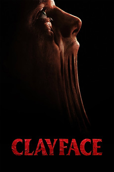 Movie Clayface