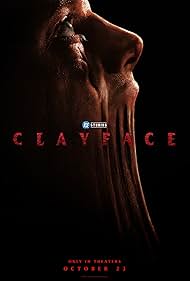 Movie Clayface