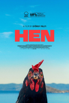 Фильм Онли лав