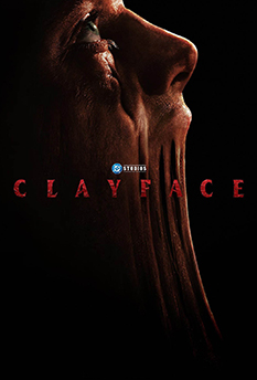 Фильм Clayface